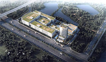 創(chuàng)新發(fā)展